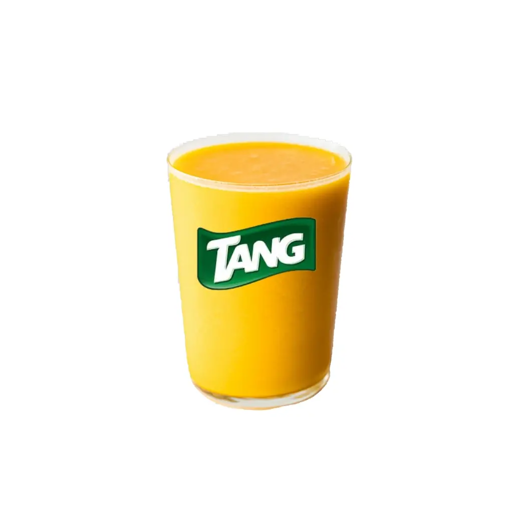 تانج
